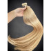 Extensii Tape-in SLAVIC Hair Blond Bej
